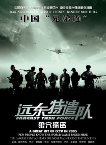 色优久久